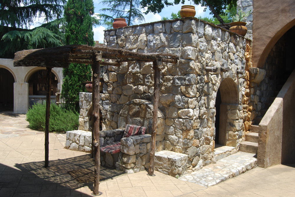 Biblical-History-Center-LaGrange-GA