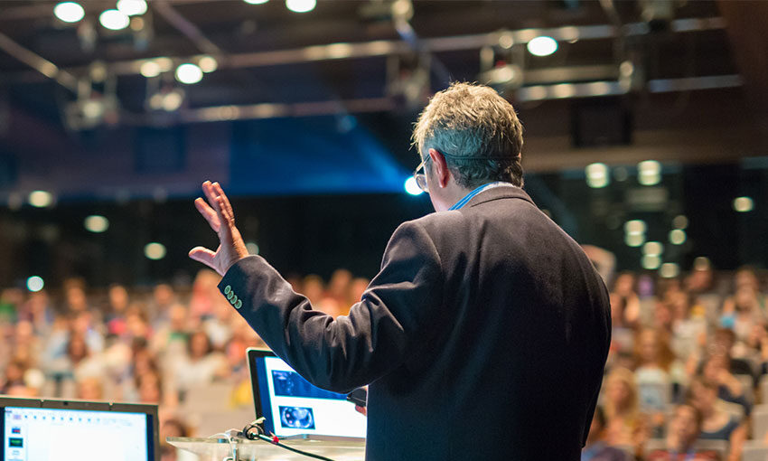 Conference-Hall-e1639538544558