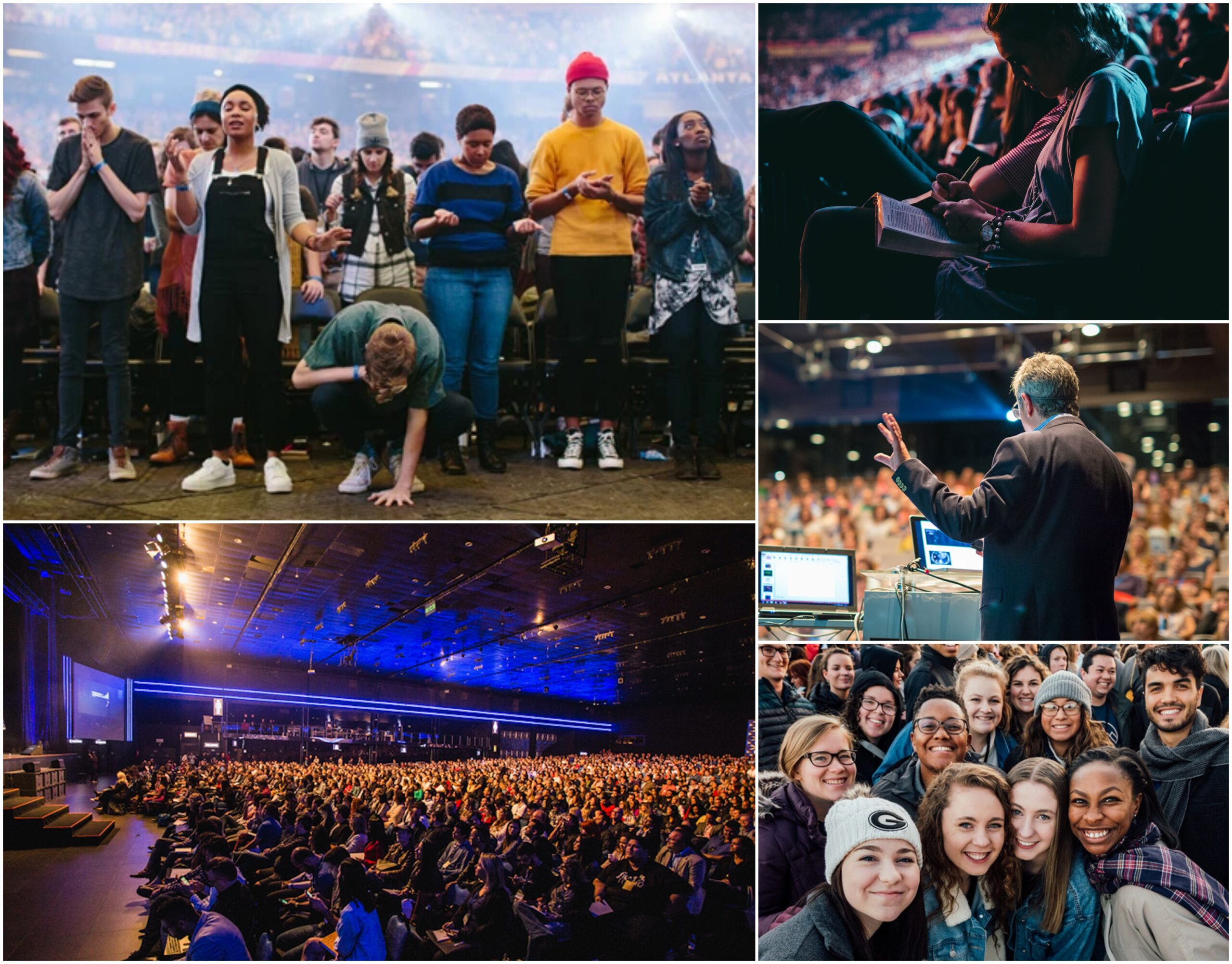 Israel-Collage-2-scaled