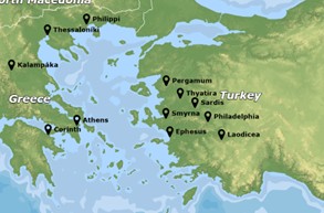 Turkey_and_Greece