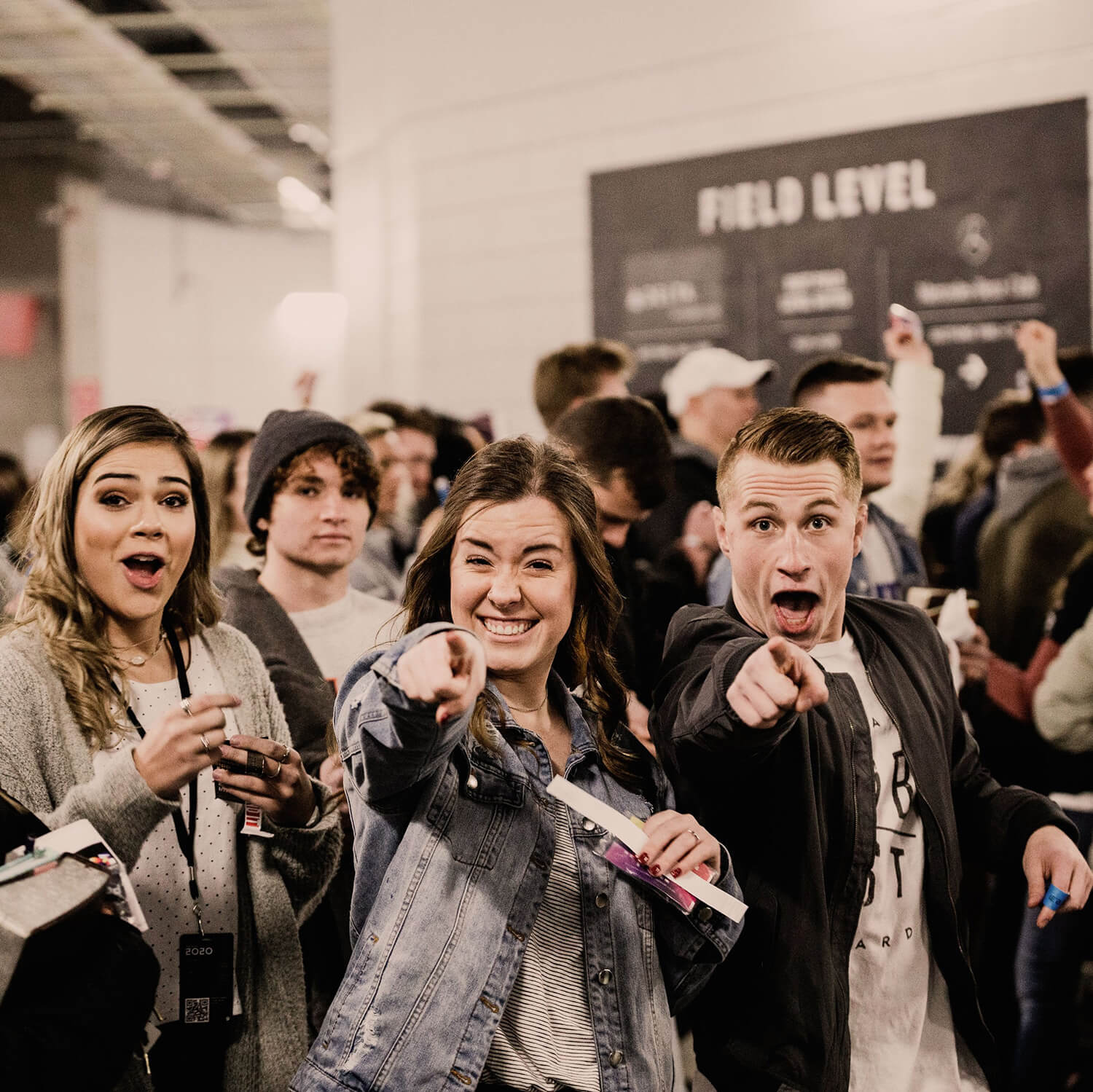 point-1-e1644383919232