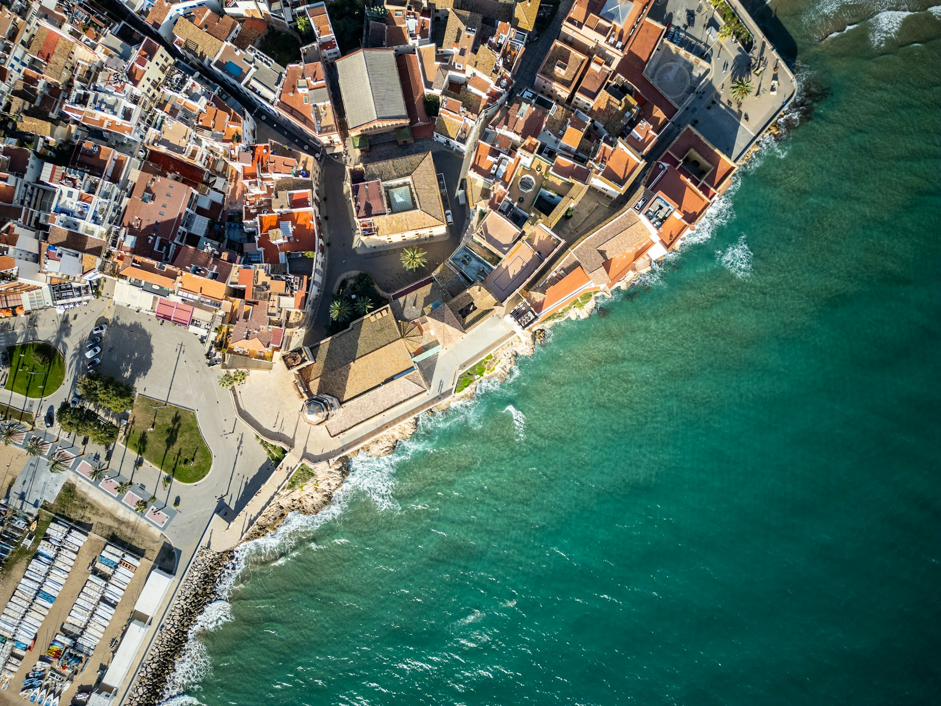 Planning a Mission Trip with Your Church